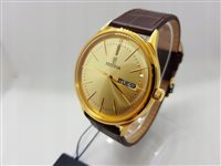 Orologio Festina Uomo in Acciaio F6838/2 - F6838/2